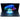 Alternate-Image14 Image for Lenovo ThinkPad T14s Gen 7 22A7000YUS 14" Copilot+ PC Notebook - WUXGA - 60 Hz - Qualcomm Snapdragon X2 Plus X2P-42-100 - 16 GB - 256 GB SSD - English (US) Keyboard - Black
