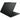 Alternate-Image3 Image for Lenovo ThinkPad T14s Gen 7 22A7000YUS 14" Copilot+ PC Notebook - WUXGA - 60 Hz - Qualcomm Snapdragon X2 Plus X2P-42-100 - 16 GB - 256 GB SSD - English (US) Keyboard - Black