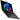 Alternate-Image7 Image for Lenovo ThinkPad T14s Gen 7 22A7000YUS 14" Copilot+ PC Notebook - WUXGA - 60 Hz - Qualcomm Snapdragon X2 Plus X2P-42-100 - 16 GB - 256 GB SSD - English (US) Keyboard - Black