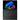 Alternate-Image5 Image for Lenovo ThinkPad T14s Gen 7 22A7000YUS 14" Copilot+ PC Notebook - WUXGA - 60 Hz - Qualcomm Snapdragon X2 Plus X2P-42-100 - 16 GB - 256 GB SSD - English (US) Keyboard - Black