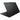 Alternate-Image4 Image for Lenovo ThinkPad T14s Gen 7 22A7000WUS 14" Touchscreen Copilot+ PC Notebook - WUXGA - 60 Hz - Qualcomm Snapdragon X2 Elite X2E-80-100 - 32 GB - 512 GB SSD - English (US) Keyboard - Black