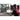 Alternate-Image16 Image for Lenovo ThinkPad T14s Gen 7 22A7000WUS 14" Touchscreen Copilot+ PC Notebook - WUXGA - 60 Hz - Qualcomm Snapdragon X2 Elite X2E-80-100 - 32 GB - 512 GB SSD - English (US) Keyboard - Black
