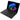 Alternate-Image2 Image for Lenovo ThinkPad T14s Gen 7 22A7000WUS 14" Touchscreen Copilot+ PC Notebook - WUXGA - 60 Hz - Qualcomm Snapdragon X2 Elite X2E-80-100 - 32 GB - 512 GB SSD - English (US) Keyboard - Black