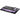 Alternate-Image12 Image for Lenovo ThinkPad T14s Gen 7 22A7000WUS 14" Touchscreen Copilot+ PC Notebook - WUXGA - 60 Hz - Qualcomm Snapdragon X2 Elite X2E-80-100 - 32 GB - 512 GB SSD - English (US) Keyboard - Black