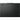 Top Image for Lenovo ThinkPad T14s Gen 7 22A7000WUS 14" Touchscreen Copilot+ PC Notebook - WUXGA - 60 Hz - Qualcomm Snapdragon X2 Elite X2E-80-100 - 32 GB - 512 GB SSD - English (US) Keyboard - Black