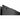 Alternate-Image11 Image for Lenovo ThinkPad T14s Gen 7 22A7000WUS 14" Touchscreen Copilot+ PC Notebook - WUXGA - 60 Hz - Qualcomm Snapdragon X2 Elite X2E-80-100 - 32 GB - 512 GB SSD - English (US) Keyboard - Black