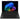 Main Image for Lenovo ThinkPad T14s Gen 7 22A7000WUS 14" Touchscreen Copilot+ PC Notebook - WUXGA - 60 Hz - Qualcomm Snapdragon X2 Elite X2E-80-100 - 32 GB - 512 GB SSD - English (US) Keyboard - Black