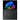 Alternate-Image5 Image for Lenovo ThinkPad T14s Gen 7 21YW001JUS 14" Copilot+ PC Notebook - WUXGA - 60 Hz - AMD Ryzen AI 5 PRO Ryzen AI PRO 400 Series 440 - 16 GB - 256 GB SSD - English Keyboard - Black