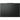 Top Image for Lenovo ThinkPad T14s Gen 7 21YW001JUS 14" Copilot+ PC Notebook - WUXGA - 60 Hz - AMD Ryzen AI 5 PRO Ryzen AI PRO 400 440 - 16 GB - 256 GB SSD - English Keyboard - Black