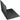 Alternate-Image3 Image for Lenovo ThinkPad T14s Gen 7 21YW001JUS 14" Copilot+ PC Notebook - WUXGA - 60 Hz - AMD Ryzen AI 5 PRO Ryzen AI PRO 400 Series 440 - 16 GB - 256 GB SSD - English Keyboard - Black