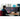 Life-Style Image for Lenovo ThinkPad T14s Gen 7 21YW001JUS 14" Copilot+ PC Notebook - WUXGA - 60 Hz - AMD Ryzen AI 5 PRO Ryzen AI PRO 400 440 - 16 GB - 256 GB SSD - English Keyboard - Black