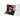 Alternate-Image13 Image for Lenovo ThinkPad T14s Gen 7 21YW001JUS 14" Copilot+ PC Notebook - WUXGA - 60 Hz - AMD Ryzen AI 5 PRO Ryzen AI PRO 400 Series 440 - 16 GB - 256 GB SSD - English Keyboard - Black