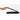 Alternate-Image11 Image for Lenovo ThinkPad T14s Gen 7 21YW001JUS 14" Copilot+ PC Notebook - WUXGA - 60 Hz - AMD Ryzen AI 5 PRO Ryzen AI PRO 400 440 - 16 GB - 256 GB SSD - English Keyboard - Black