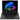 Main Image for Lenovo ThinkPad T14s Gen 2 21YY001AUS 14" Touchscreen Convertible Copilot+ PC 2 in 1 Notebook - WUXGA - 60 Hz - Intel Core Ultra 5 Series 3 335 - vPro Technology - 16 GB - 512 GB SSD - English Keyboard - Black