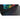 Alternate-Image11 Image for Lenovo ThinkPad T16 Gen 5 21WX002PUS 16" Copilot+ PC Notebook - WUXGA - 60 Hz - AMD Ryzen AI 5 PRO Ryzen AI PRO 400 Series 440 - 16 GB - 256 GB SSD - English Keyboard - Black