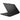 Top Image for Lenovo ThinkPad T16 Gen 5 21WX002PUS 16" Copilot+ PC Notebook - WUXGA - 60 Hz - AMD Ryzen AI 5 PRO Ryzen AI PRO 400 Series 440 - 16 GB - 256 GB SSD - English Keyboard - Black