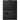 Alternate-Image4 Image for Lenovo ThinkPad T14 Gen 7 21WN00BXUS 14" Copilot+ PC Notebook - WUXGA - 60 Hz - Intel Core Ultra 7 Series 3 355 - 16 GB - 512 GB SSD - English Keyboard - Black