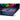 Alternate-Image15 Image for Lenovo ThinkPad T14 Gen 7 21WN00BXUS 14" Copilot+ PC Notebook - WUXGA - 60 Hz - Intel Core Ultra 7 Series 3 355 - 16 GB - 512 GB SSD - English Keyboard - Black