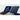 Alternate-Image16 Image for Lenovo ThinkPad T14 Gen 7 21WN00BXUS 14" Copilot+ PC Notebook - WUXGA - 60 Hz - Intel Core Ultra 7 Series 3 355 - 16 GB - 512 GB SSD - English Keyboard - Black