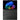 Alternate-Image7 Image for Lenovo ThinkPad T14 Gen 7 21WN00BXUS 14" Copilot+ PC Notebook - WUXGA - 60 Hz - Intel Core Ultra 7 Series 3 355 - 16 GB - 512 GB SSD - English Keyboard - Black