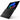 Alternate-Image9 Image for Lenovo ThinkPad T14 Gen 7 21WN00C7US 14" Copilot+ PC Notebook - WUXGA - 60 Hz - Intel Core Ultra 7 Series 3 355 - 32 GB - 512 GB SSD - English Keyboard - Black