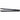 Alternate-Image7 Image for Lenovo ThinkPad T14s Gen 2 21YY001JUS 14" Touchscreen Convertible Copilot+ PC 2 in 1 Notebook - WUXGA - 60 Hz - Intel Core Ultra 7 Series 3 355 - 32 GB - 512 GB SSD - English Keyboard - Black