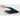 Alternate-Image15 Image for Lenovo ThinkPad T16 Gen 5 21WT0064US 16" Copilot+ PC Notebook - WUXGA - 60 Hz - Intel Core Ultra 7 Series 3 355 - 32 GB - 512 GB SSD - English Keyboard - Black