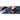 Alternate-Image16 Image for Lenovo ThinkPad T16 Gen 5 21WX002NUS 16" Copilot+ PC Notebook - WUXGA - 60 Hz - AMD Ryzen AI 7 PRO Ryzen AI PRO 400 Series 450 - 16 GB - 512 GB SSD - English Keyboard - Black
