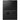 Alternate-Image5 Image for Lenovo ThinkPad T16 Gen 5 21WX002NUS 16" Copilot+ PC Notebook - WUXGA - 60 Hz - AMD Ryzen AI 7 PRO Ryzen AI PRO 400 Series 450 - 16 GB - 512 GB SSD - English Keyboard - Black