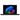 Alternate-Image3 Image for Lenovo ThinkPad T16 Gen 5 21WX002NUS 16" Copilot+ PC Notebook - WUXGA - 60 Hz - AMD Ryzen AI 7 PRO Ryzen AI PRO 400 Series 450 - 16 GB - 512 GB SSD - English Keyboard - Black