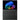 Alternate-Image4 Image for Lenovo ThinkPad T16 Gen 5 21WX002NUS 16" Copilot+ PC Notebook - WUXGA - 60 Hz - AMD Ryzen AI 7 PRO Ryzen AI PRO 400 Series 450 - 16 GB - 512 GB SSD - English Keyboard - Black