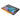 Alternate-Image19 Image for Lenovo ThinkPad T16 Gen 5 21WX002NUS 16" Copilot+ PC Notebook - WUXGA - 60 Hz - AMD Ryzen AI 7 PRO Ryzen AI PRO 400 Series 450 - 16 GB - 512 GB SSD - English Keyboard - Black