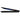 Alternate-Image7 Image for Lenovo ThinkPad T16 Gen 5 21WX002NUS 16" Copilot+ PC Notebook - WUXGA - 60 Hz - AMD Ryzen AI 7 PRO Ryzen AI PRO 400 450 - 16 GB - 512 GB SSD - English Keyboard - Black