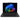 Main Image for Lenovo ThinkPad T14 Gen 7 21WV003HUS 14" Copilot+ PC Notebook - WUXGA - 60 Hz - AMD Ryzen AI 7 PRO Ryzen AI PRO 400 Series 450 - 16 GB - 512 GB SSD - English Keyboard - Black