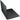Alternate-Image8 Image for Lenovo ThinkPad T14s Gen 7 21YU0024US 14" Copilot+ PC Notebook - WUXGA - 60 Hz - Intel Core Ultra 5 Series 3 325 - 16 GB - 256 GB SSD - English Keyboard - Black
