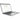 Alternate-Image14 Image for HP ZBook 8 G2i 16" Copilot+ PC Mobile Workstation - WUXGA - 60 Hz - Intel Core Ultra 7 Series 3 366H - 32 GB - 1 TB SSD - English Keyboard - Meteor Silver Aluminum