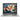 Front Image for HP ZBook 8 G2i 16" Copilot+ PC Mobile Workstation - WUXGA - 60 Hz - Intel Core Ultra 7 Series 3 366H - 32 GB - 1 TB SSD - English Keyboard - Meteor Silver Aluminum