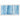 Main Image for Samsung TV Frame