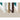 Alternate-Image3 Image for Samsung TV Frame