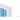 Alternate-Image1 Image for Samsung TV Frame