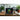 Alternate-Image11 Image for Lenovo ThinkPad P14s Gen 7 21XJ003DUS 14.5" Copilot+ PC Mobile Workstation - WUXGA - 60 Hz - Intel Core Ultra 7 Series 3 366H - 32 GB - 512 GB SSD - English Keyboard - Black