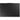 Top Image for Lenovo ThinkPad P16s Gen 5 21XE003DUS 16" Copilot+ PC Mobile Workstation - WUXGA - 60 Hz - Intel Core Ultra 7 Series 3 356H - 32 GB - 1 TB SSD - English Keyboard - Black