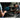 Alternate-Image15 Image for Lenovo ThinkPad P16s Gen 5 21XE0047US 16" Copilot+ PC Mobile Workstation - WUXGA - 60 Hz - Intel Core Ultra 7 Series 3 356H - 16 GB - 512 GB SSD - English Keyboard - Black