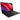 Alternate-Image7 Image for Lenovo ThinkPad P16s Gen 5 21XE0047US 16" Copilot+ PC Mobile Workstation - WUXGA - 60 Hz - Intel Core Ultra 7 Series 3 356H - 16 GB - 512 GB SSD - English Keyboard - Black