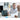 Alternate-Image14 Image for Lenovo ThinkPad P16s Gen 5 21XE0047US 16" Copilot+ PC Mobile Workstation - WUXGA - 60 Hz - Intel Core Ultra 7 Series 3 356H - 16 GB - 512 GB SSD - English Keyboard - Black