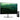 Alternate-Image6 Image for Dell Pro Micro QCM1250 Desktop Computer - Intel Core Ultra 7 Series 2 265T - 32 GB - 512 GB PCI Express NVMe 4.0 SSD - Micro PC