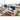 Alternate-Image11 Image for Dell Pro Micro QCM1250 Desktop Computer - Intel Core Ultra 7 Series 2 265T - 32 GB - 512 GB PCI Express NVMe 4.0 SSD - Micro PC