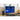 Life-Style Image for Dell Pro Micro QCM1250 Desktop Computer - Intel Core Ultra 7 Series 2 265T - 32 GB - 512 GB PCI Express NVMe 4.0 SSD - Micro PC