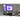 Alternate-Image8 Image for Dell Pro Slim QCS1250 Desktop Computer - Intel Core Ultra 5 Series 2 235 - 16 GB - 512 GB PCI Express NVMe 4.0 SSD - Slim PC - Standard Black