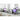 Alternate-Image10 Image for Dell Pro Slim QCS1250 Desktop Computer - Intel Core Ultra 5 Series 2 235 - 16 GB - 512 GB PCI Express NVMe 4.0 SSD - Slim PC - Standard Black